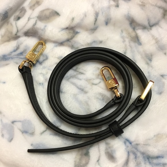 Tory Burch Small Robinson Double Zip Tote - Picture 7 of 8